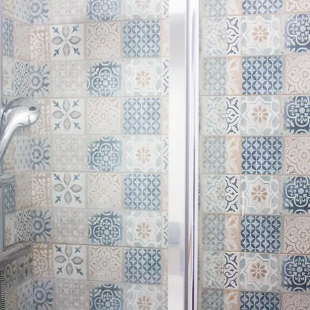 Daire Bright Floor - Batignolles - Montmartre - Metro At 2 Steps *