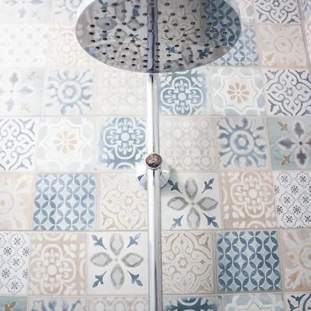 Daire Bright Floor - Batignolles - Montmartre - Metro At 2 Steps *